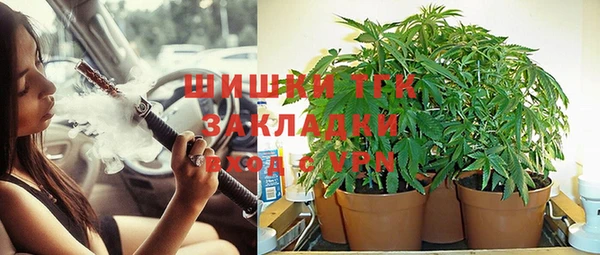 метадон Аркадак