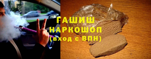 индика Арсеньев