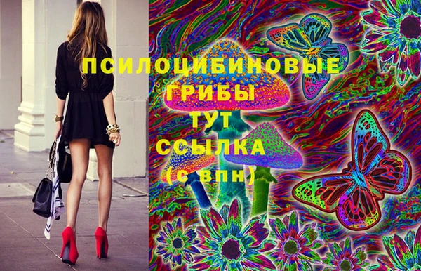 метадон Аркадак